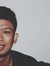 Azwar A...