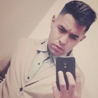 Eduardo Ortiz Castillo