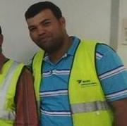 Mohammed Hossny