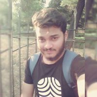 Akshay Wakode