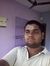 Arjun Nila