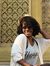 Tasha T...