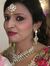 Pratibh...