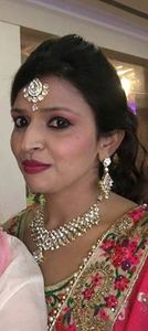 Pratibha Govil