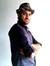 Sourav ...