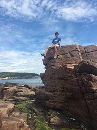 Daniel Piszczatowski