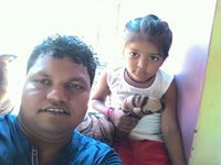 Vimalesh Patel