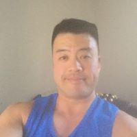 Cheng Liu