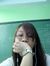Gladys ...