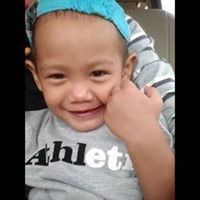 Kariyono Kariyono