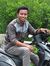 Syamsul...