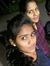 Swathi ...