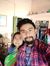 Bishal ...
