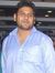 Saurabh...