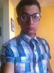 Alejandro