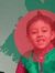 Sumona ...