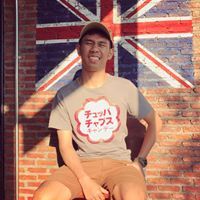 Sathaporn Krataithong