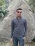 Rishi S...