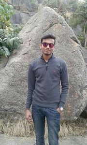 Rishi Singh