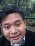 Fikri C...