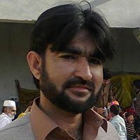 Lalzada Zai