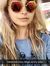 Lilly Thiele