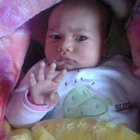 احمد العربي