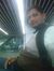 Pawan S...