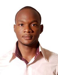 Uduehi Oscar