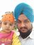 SP Singh
