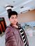 Sapan S...