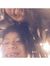 Jhozi S...