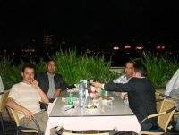 Moh'D Zeetawi