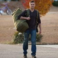 بدر عبد الفتاح