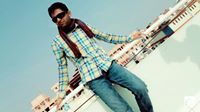 Shah Jaivik