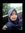 Vanya S...