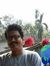 Rabin Das