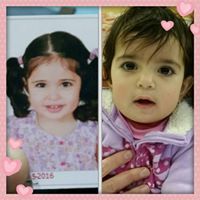 Amal Elsheikh