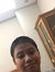 Vu Duy