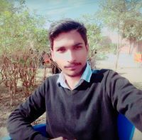 Zaman Khalid