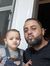 Mohamed...