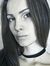 Irina P...