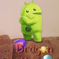 Антон Демихов