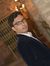 Asif Khan