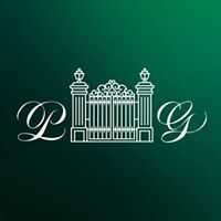 Celeste Sutherland Victor