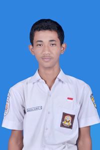 Ikhsan M