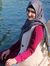 Rim Hijazi