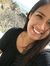 Laura G...