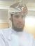 Mohamme...