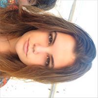Ana Lattaruli